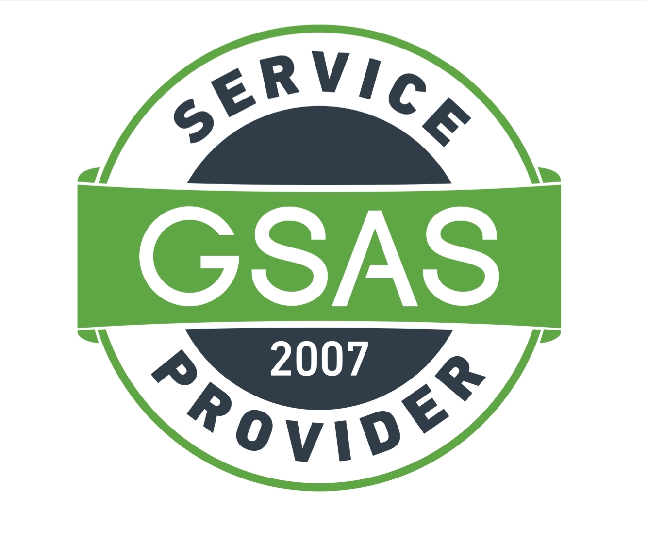 GSASA DESIGN & BUILD SERVICE PROVIDER